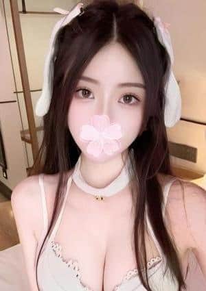 ジャスミン ひな