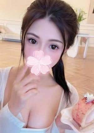 ジャスミン さえ