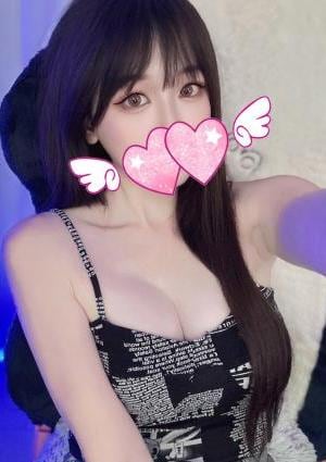 癒しの空間 なな