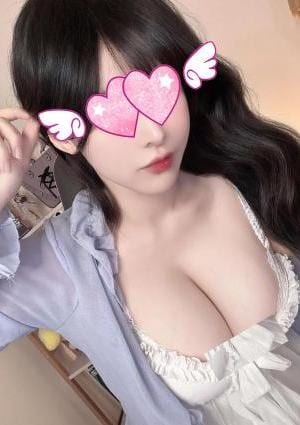 癒しの空間 ゆゆ