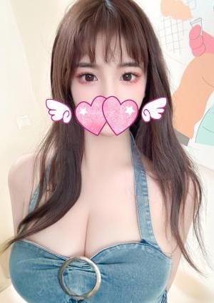 癒しの空間 ゆゆ