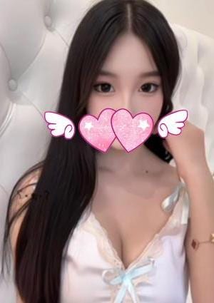 癒しの空間 ここ