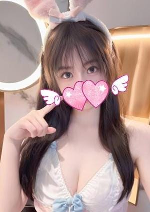 癒しの空間 みみ