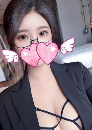 癒しの空間 りん