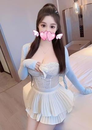 癒しの空間 もも