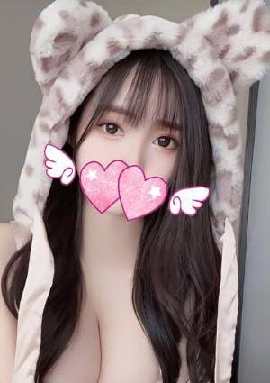 癒しの空間 こはる