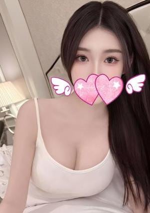 癒しの空間 しずか