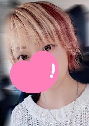 赤羽メンズエステ Aroma Bals（アロマバルス） 早川　有里香