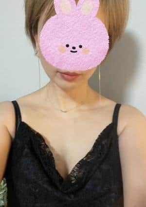 赤羽メンズエステ Aroma Bals（アロマバルス） 白瀬　瑠海