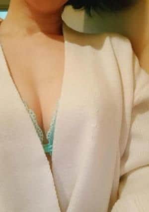 赤羽メンズエステ Aroma Bals（アロマバルス） 栗橋　有希