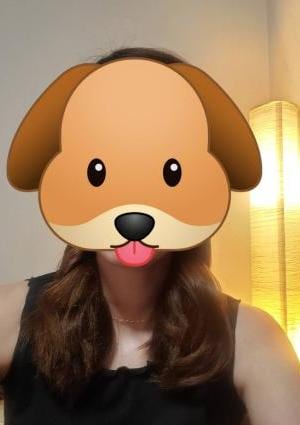 赤羽メンズエステ Aroma Bals（アロマバルス） 横浜　桜