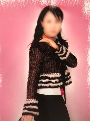 つつじの花 リサ