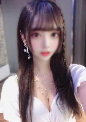 蝶 るる