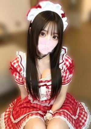 蝶 ナナ