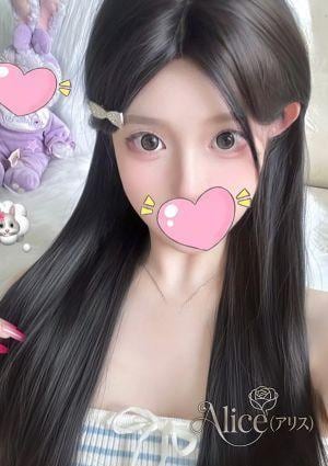 Alice（アリス） かおり