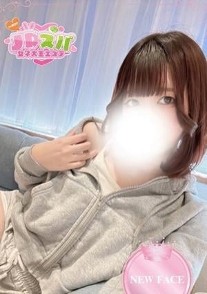 JDスパ～女子大生エステ～笹塚・幡ヶ谷 みさ