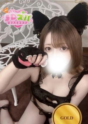 JDスパ～女子大生エステ～笹塚・幡ヶ谷 まい