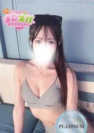 JDスパ～女子大生エステ～笹塚・幡ヶ谷 あみ