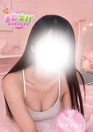JDスパ～女子大生エステ～笹塚・幡ヶ谷 れいか
