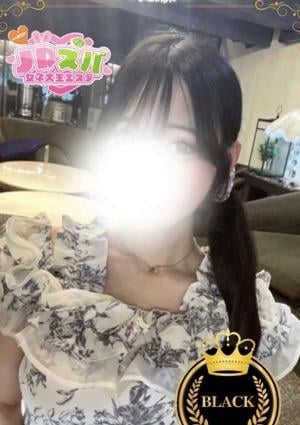 JDスパ～女子大生エステ～笹塚・幡ヶ谷 いろ