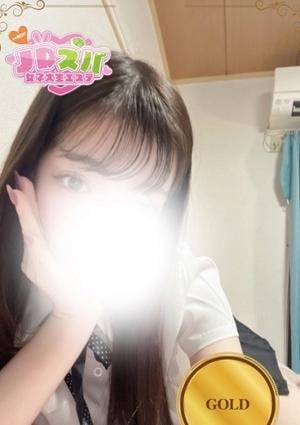 JDスパ～女子大生エステ～笹塚・幡ヶ谷 いちか