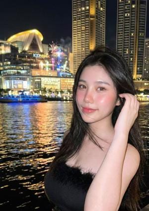 夢の天使 はるちゃん❤本人保証