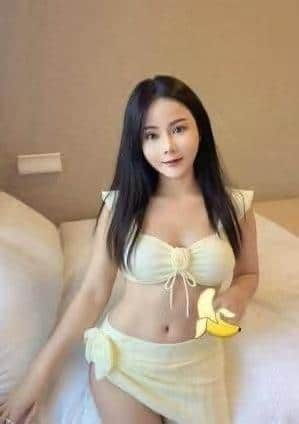 夢の天使 新人：りかちゃん💖本人保証