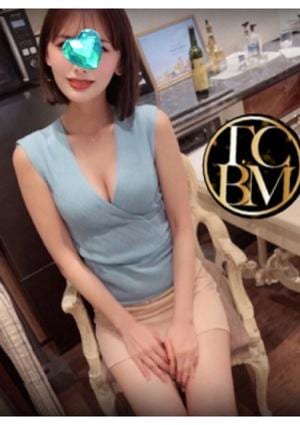 東京セレブ美魔女倶楽部 藤沢・湘南台・辻堂ルーム 夢雪　ともか