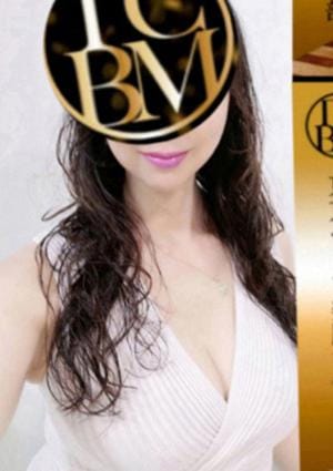 東京セレブ美魔女倶楽部 藤沢・湘南台・辻堂ルーム 星乃べに