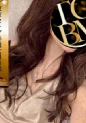 東京セレブ美魔女倶楽部 茅ヶ崎・平塚ルーム 佐伯　なな