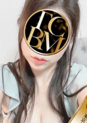 東京セレブ美魔女倶楽部 茅ヶ崎・平塚ルーム 綾瀬　らら