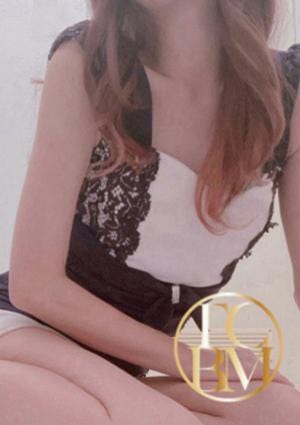 東京セレブ美魔女倶楽部 茅ヶ崎・平塚ルーム 星川 りほ【出張可能】