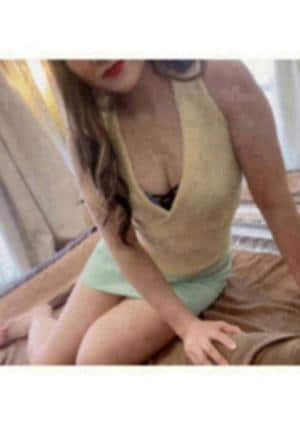 東京セレブ美魔女倶楽部 越谷・南越谷・北越谷・春日部・久喜・蓮田ルーム 雨宮ゆか