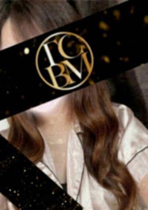 東京セレブ美魔女倶楽部 西川口・川口・蕨・戸田ルーム 唯条　れな