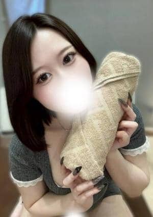 Healing＋（ヒーリングプラス） 夏目りん