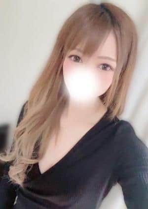 Healing＋（ヒーリングプラス） 松野ゆあ