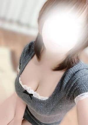 Healing＋（ヒーリングプラス） 神崎わかな