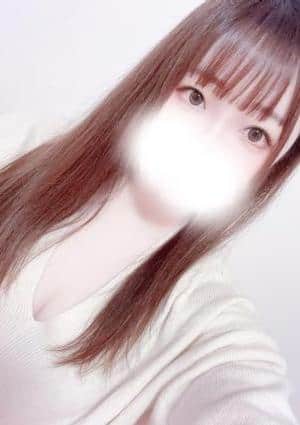 Healing＋（ヒーリングプラス） 業界未経験 B