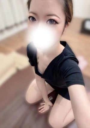 Healing＋（ヒーリングプラス） 星野みお