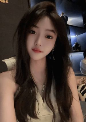 一目惚れ みれい