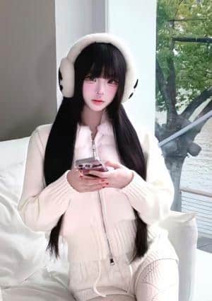 天使ビビアン えん