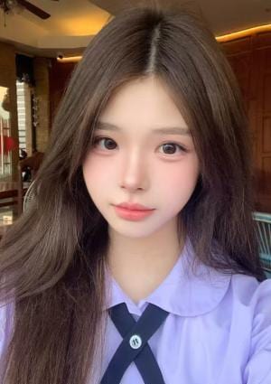 天使ビビアン しょう