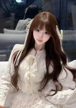 天使ビビアン あや