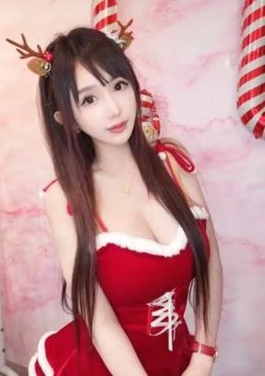 恋愛時間（れんあいじかん） るる