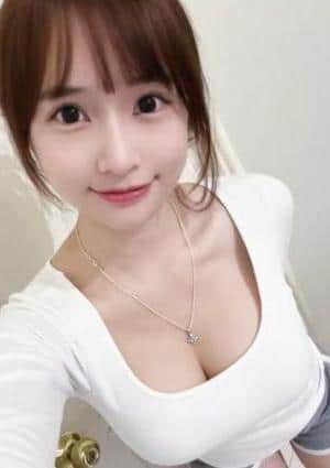 恋愛時間（れんあいじかん） ここ