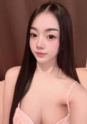 恋愛時間（れんあいじかん） えみ