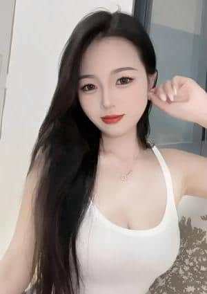 恋愛時間（れんあいじかん） ここ