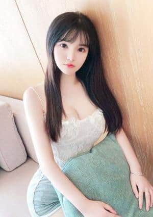 20代ハッピー猫 みなみちゃん