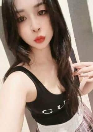 20代ハッピー猫 アンニちゃん