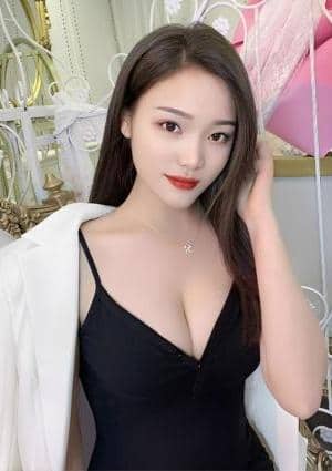 20代ハッピー猫 みきちゃん